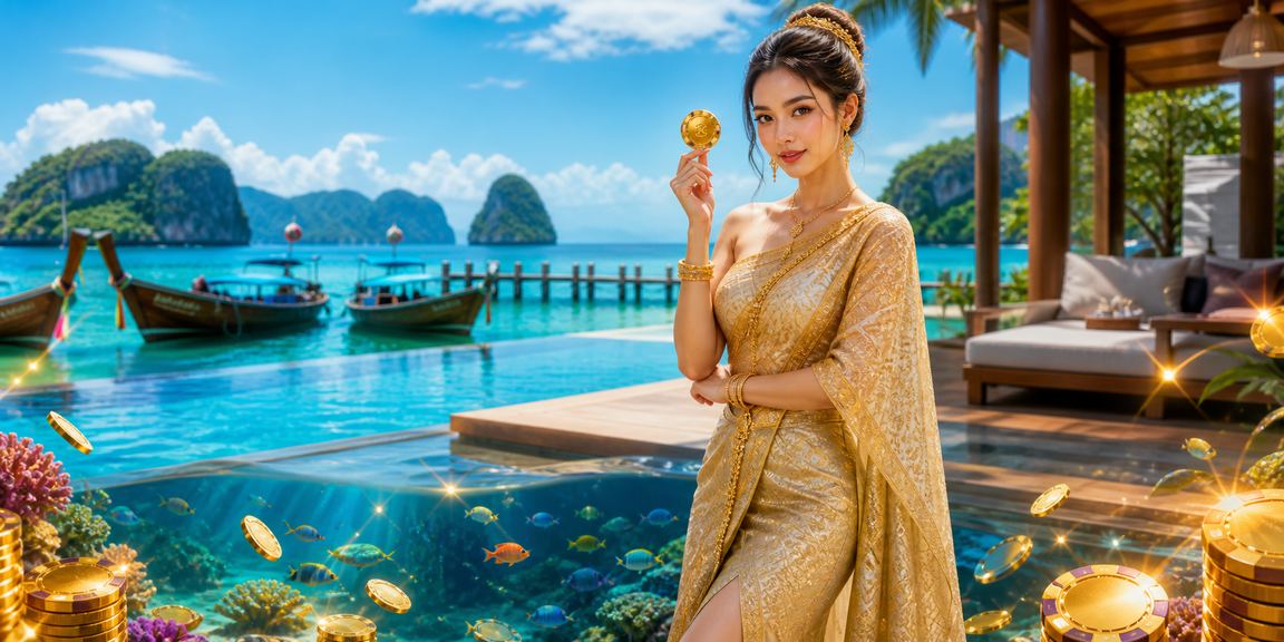 68g11