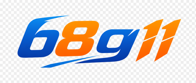 68g11